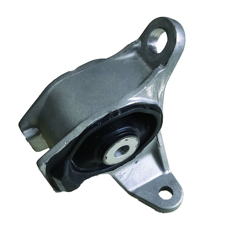 Dea Mounts TRANSMISSION MOUNT A65085